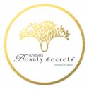 Unravel Beauty Secrets